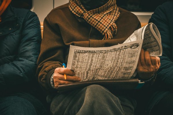 Photographe sur rouen : votre partenaire pour des images mémorables