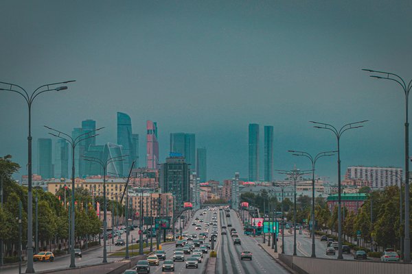 Explorez le monde du travail : Discussions et conseils