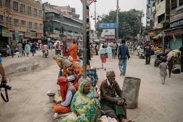 Racisme au travail, un mal persistant