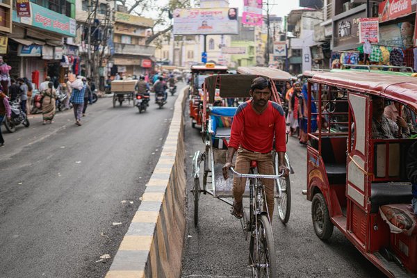 Top 5 raisons d'opter pour le travail freelance