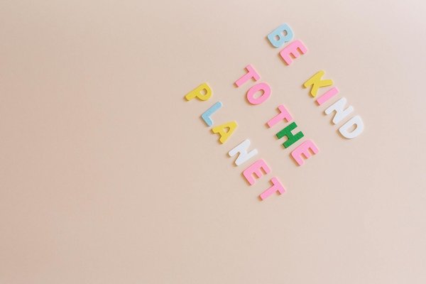 Les rôles variés : entrepreneur, homme politique et lobbyiste