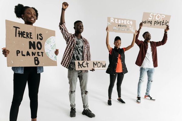 Netflix et le binge-watching : un phénomène inquiétant ?