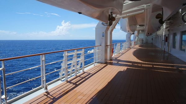 Bateaux, navigation et voyages : embarquez pour l'aventure !