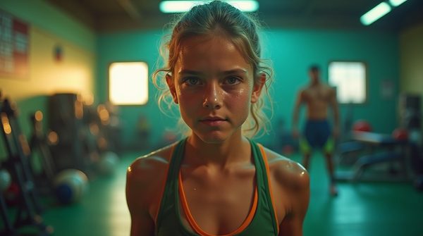 Comment les compléments alimentaires boostent votre santé sportive ?