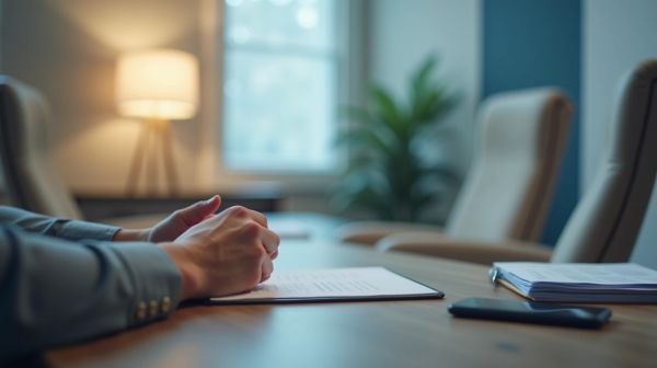 Comprendre l'assurance auto au tiers et ses garanties essentielles