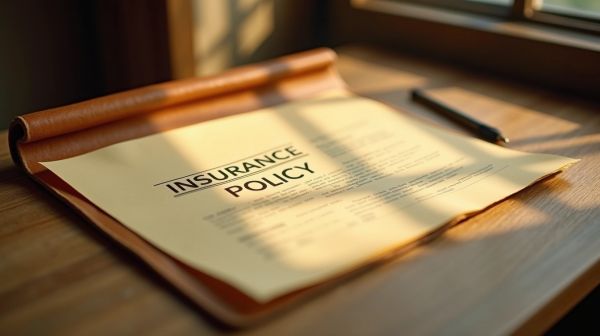 Comprendre l'assurance auto au tiers et ses garanties essentielles