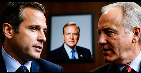 Différence entre entrepreneur, politique et lobbyiste : compréhension essentielle