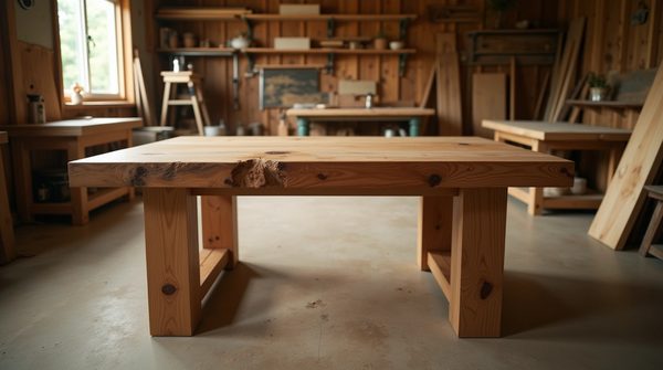 Maîtriser le traitement du bois : techniques et conseils essentiels