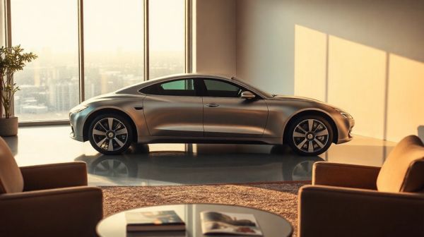 Top 5 avantages de l'assurance auto au tiers à connaître