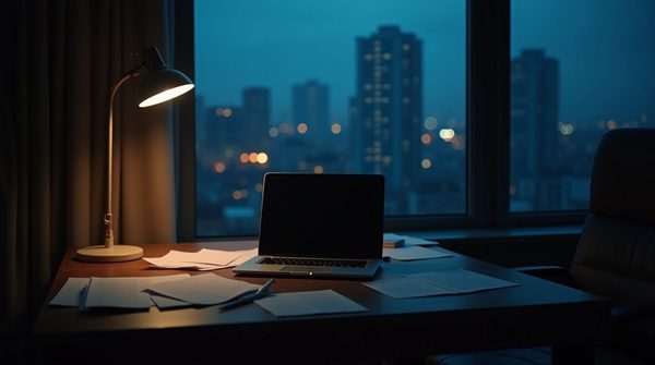 Tout savoir sur l'assurance dommage ouvrage en 2 minutes