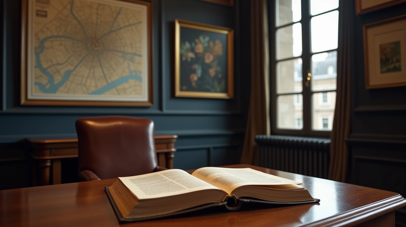 Vos questions sur l'accompagnement juridique à Lille