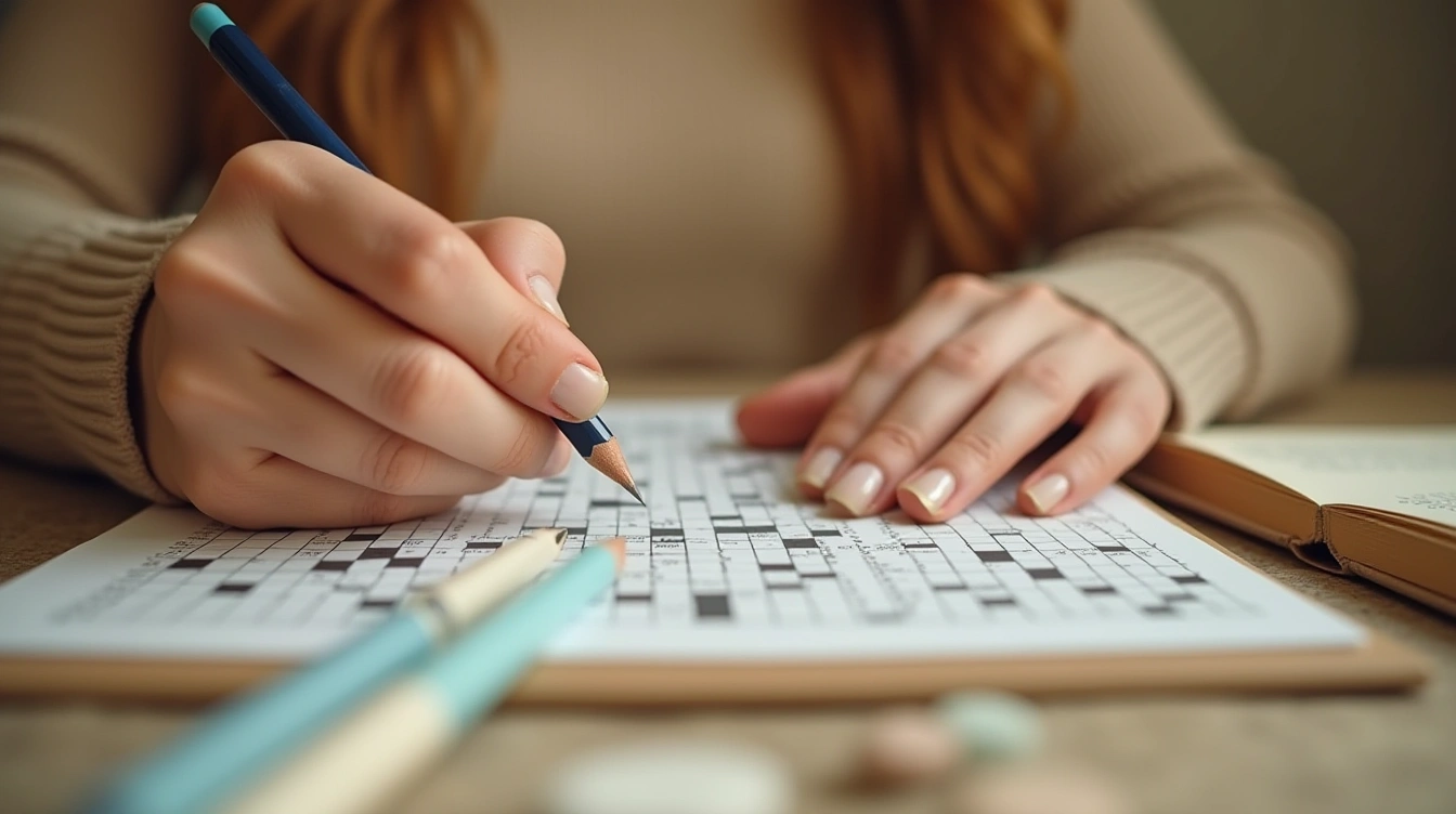 Questions fréquentes sur les abonnements