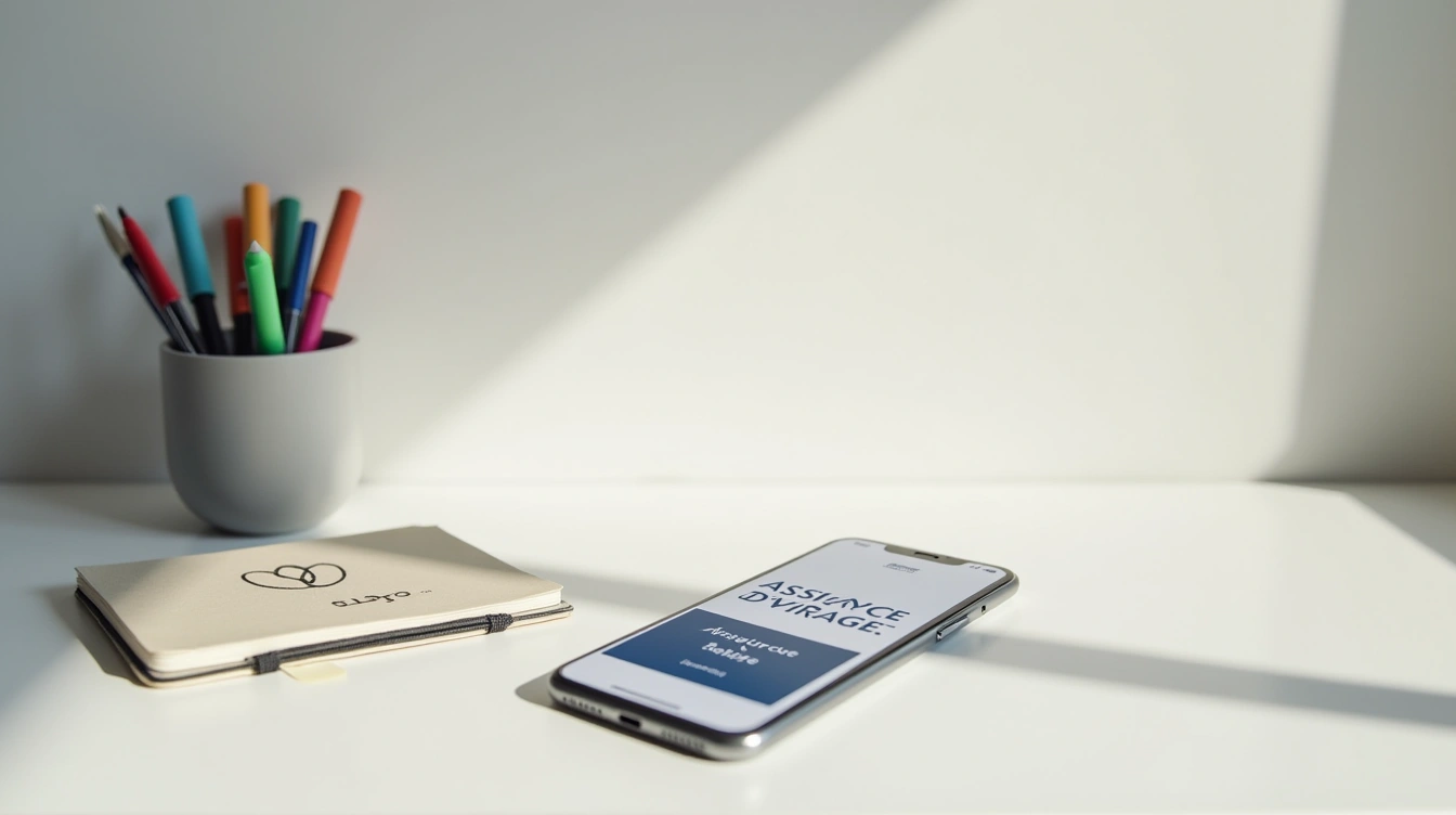 Vos questions sur l'assurance dommage ouvrage